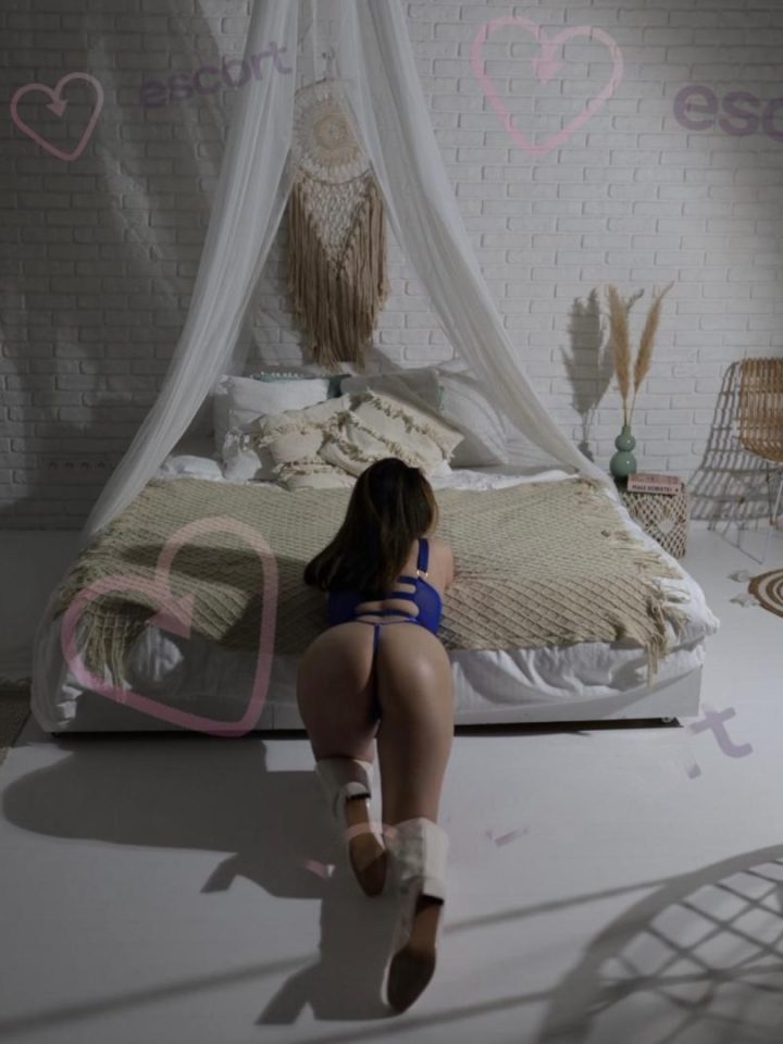 Erotic Massage Laura - ogłoszenie towarzyskie Warszawa Mokotów - zdjęcie 3