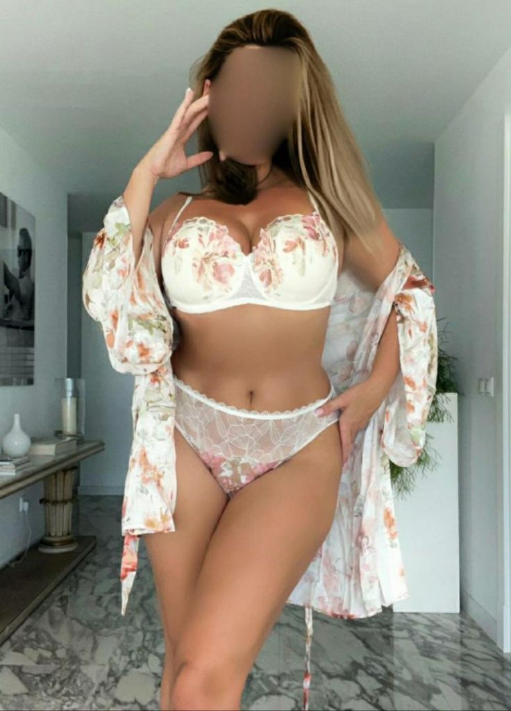 Karina 2 Dni !!! - ogłoszenie towarzyskie Warszawa Białołęka - zdjęcie 1