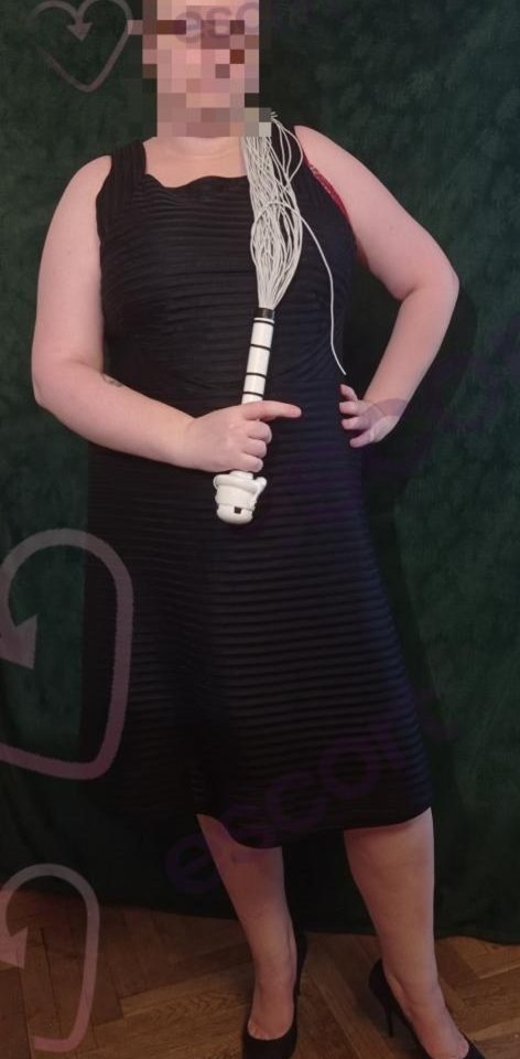 Lady Mirit - ogłoszenie towarzyskie Warszawa Żoliborz - zdjęcie 2