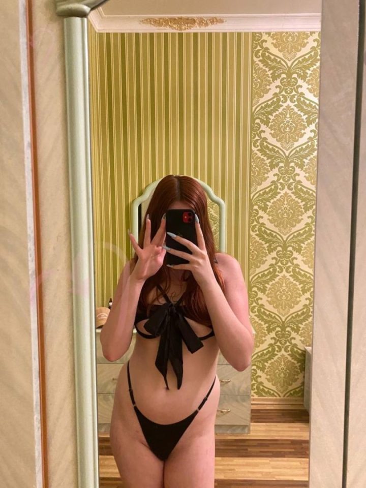 Maria - ogłoszenie towarzyskie Warszawa Targówek - zdjęcie 3