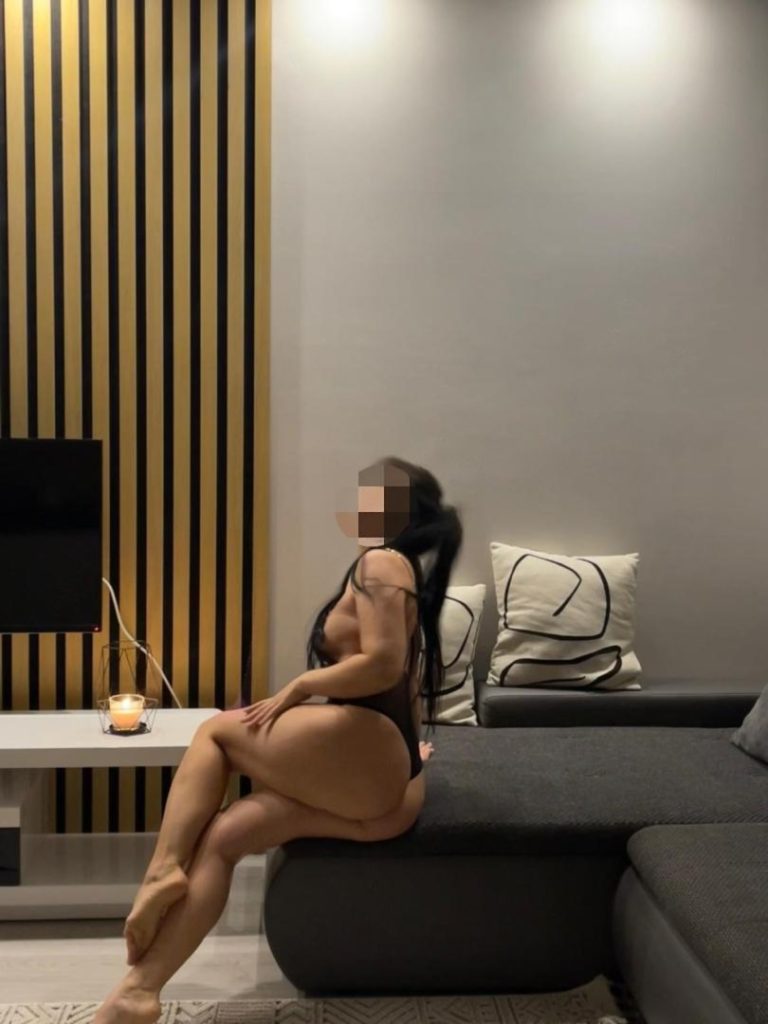 Massage with me - ogłoszenie towarzyskie Warszawa Saska Kępa - zdjęcie 1