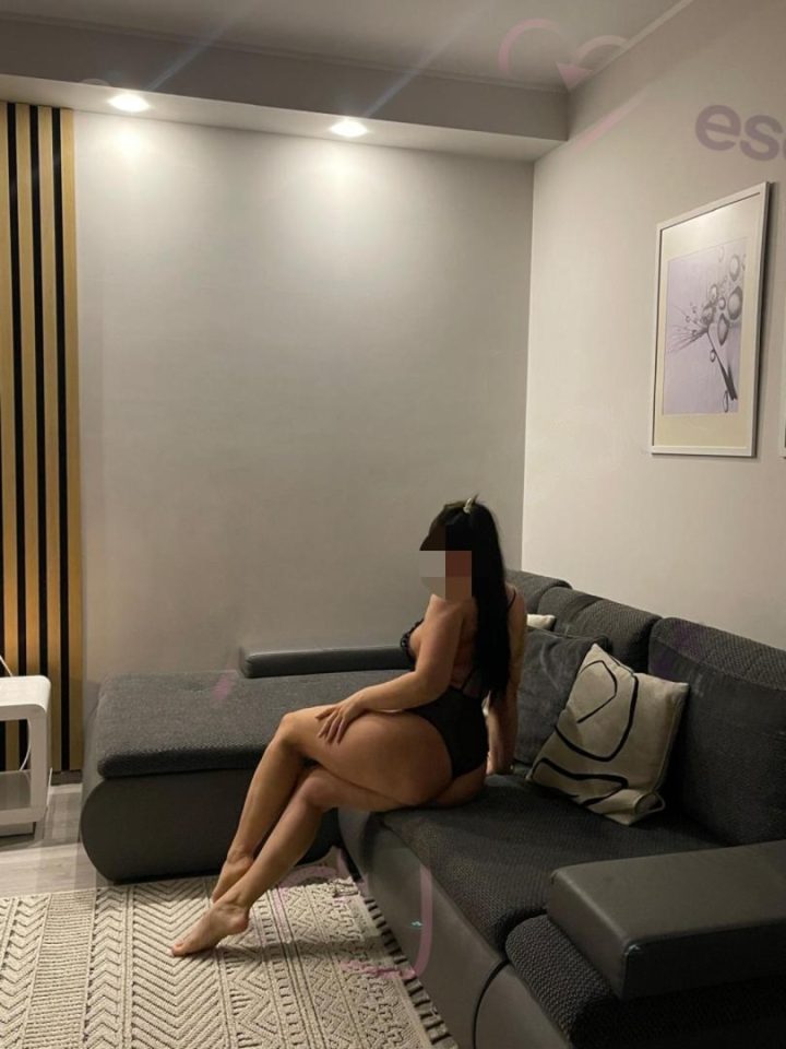 Massage with me - ogłoszenie towarzyskie Warszawa Saska Kępa - zdjęcie 4
