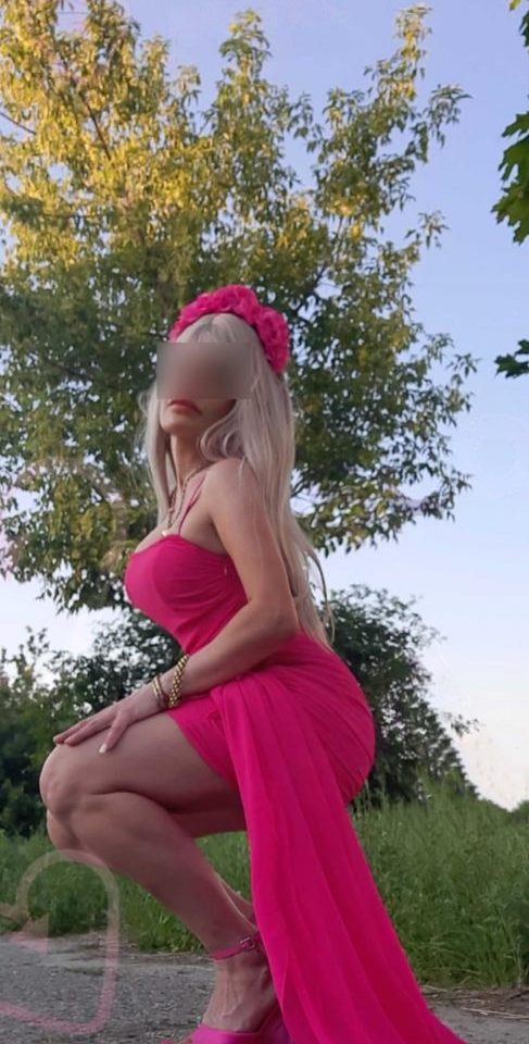 Patrycja prywatnie - ogłoszenie towarzyskie Warszawa Mokotów - zdjęcie 2