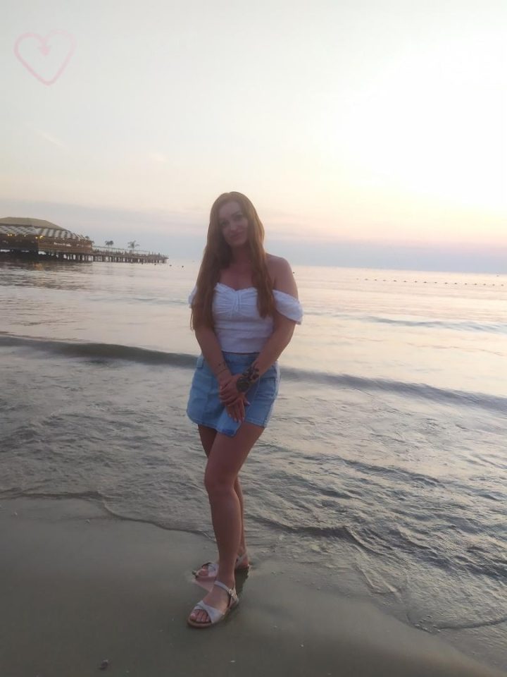 RUDA ANAL SQUIRT GFE - ogłoszenie towarzyskie Warszawa Włochy - zdjęcie 3