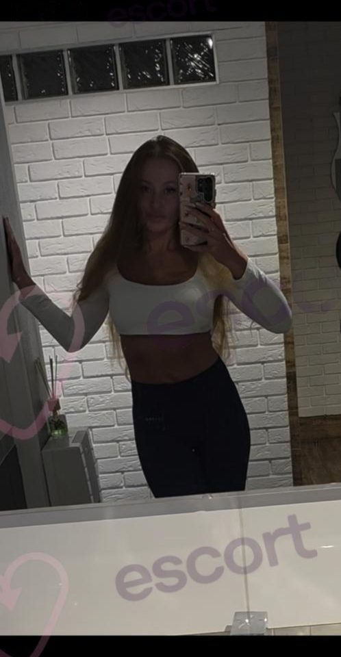 Sandra - ogłoszenie towarzyskie Warszawa Praga-Południe - zdjęcie 3