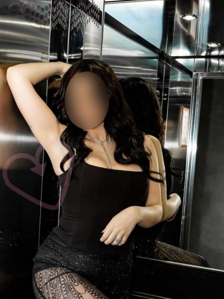 Sweet GFE - ogłoszenie towarzyskie Warszawa Ursus - zdjęcie 1